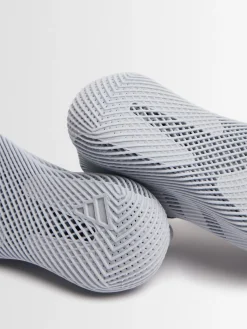 Sneakers Climacool Laced