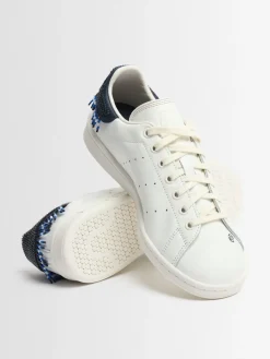 Sneakers Clot Stan Smith
