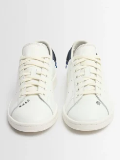 Sneakers Clot Stan Smith