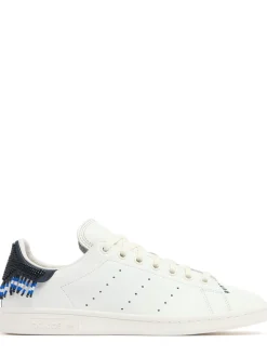 Sneakers Clot Stan Smith
