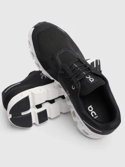 Sneakers Cloud 6