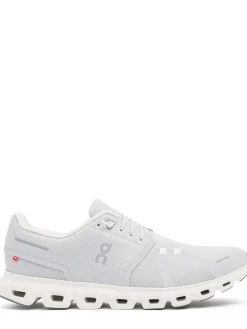 Sneakers Cloud 6