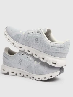 Sneakers Cloud 6