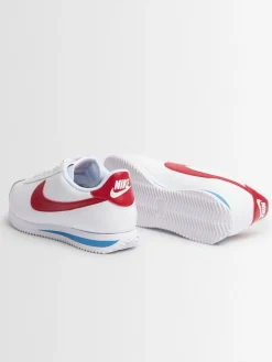 Sneakers Cortez