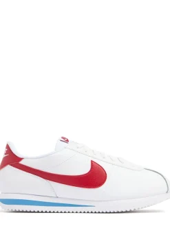 Sneakers Cortez