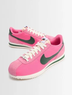 Sneakers Cortez