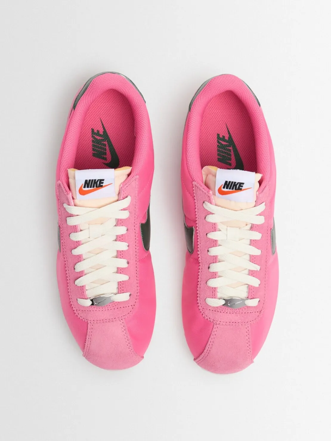 Sneakers Cortez