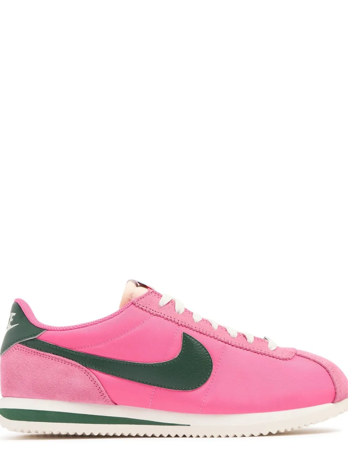 Sneakers Cortez