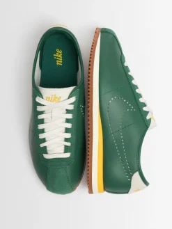 Sneakers Cortez LT