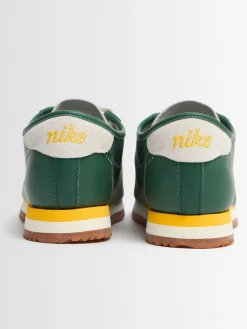 Sneakers Cortez LT