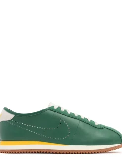 Sneakers Cortez LT