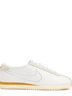 Sneakers Cortez LT
