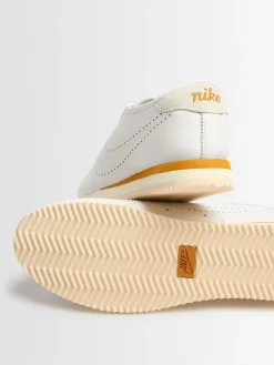 Sneakers Cortez LT
