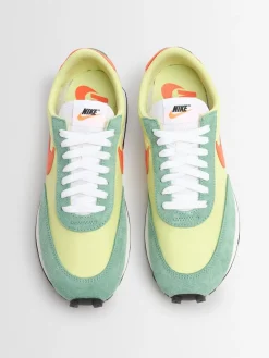 Sneakers Daybreak SP