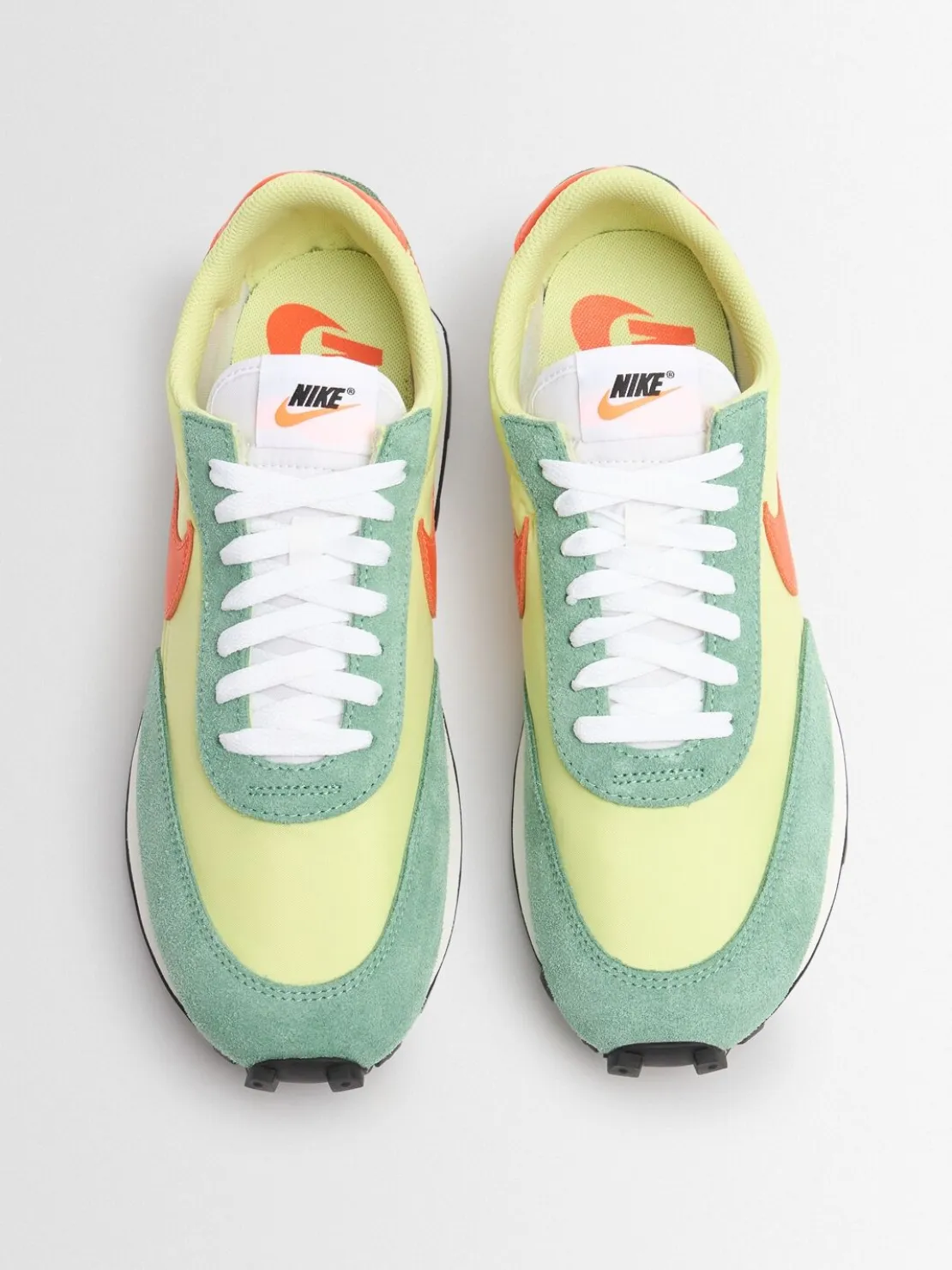 Sneakers Daybreak SP