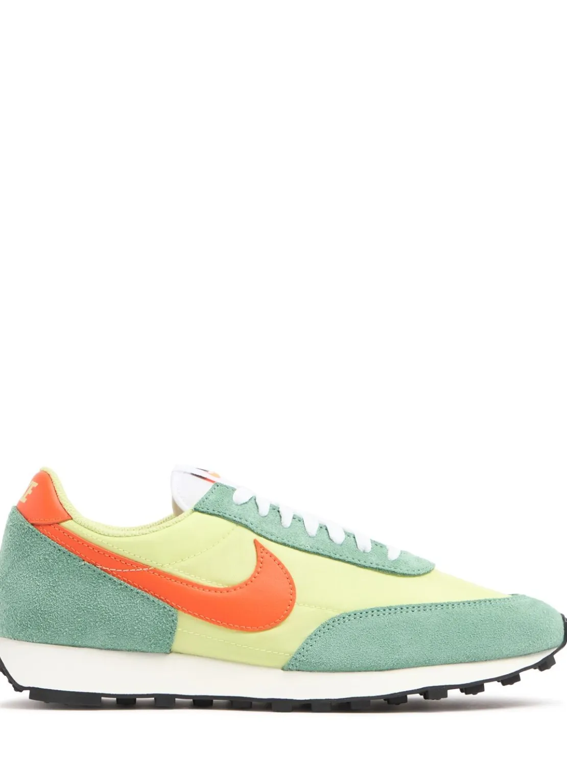 Sneakers Daybreak SP