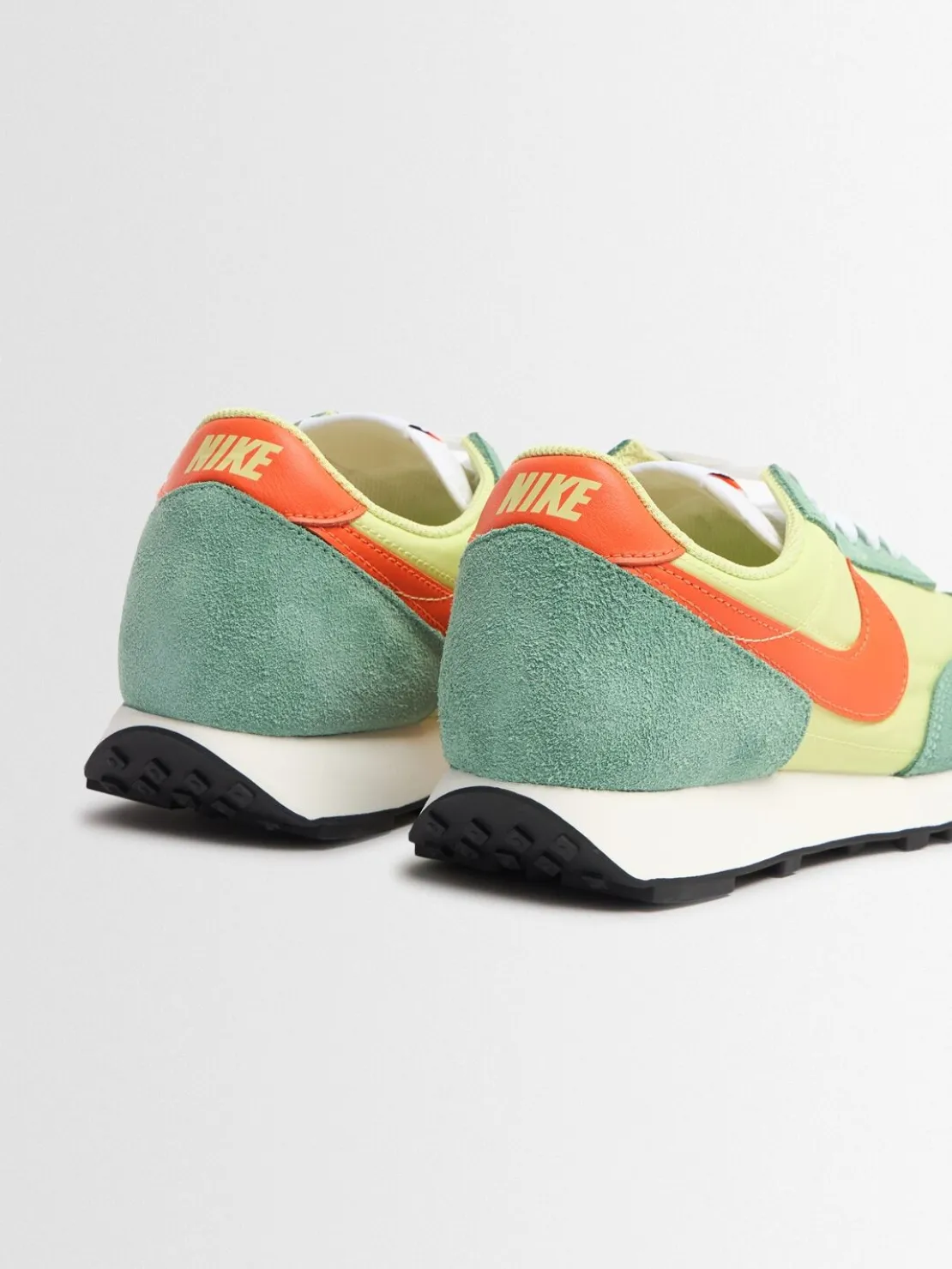 Sneakers Daybreak SP