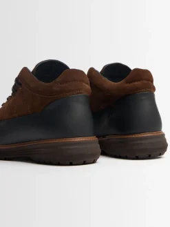 Sneakers Dolomia