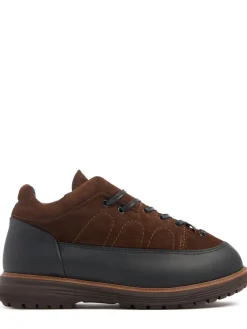 Sneakers Dolomia