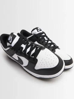 Sneakers Dunk Low Next Nature