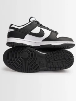 Sneakers Dunk Low Next Nature
