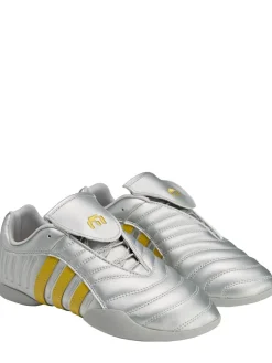Sneakers Elite Mei Miaou