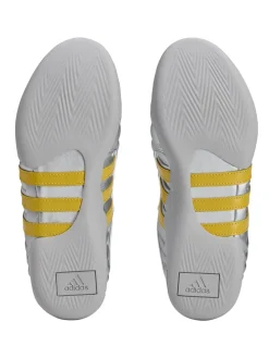 Sneakers Elite Mei Miaou