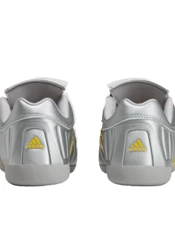 Sneakers Elite Mei Miaou