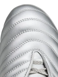 Sneakers Elite Mei Miaou