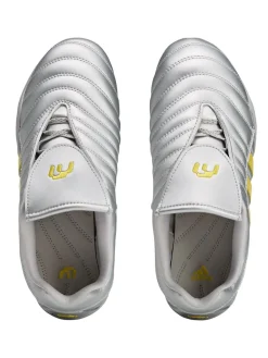 Sneakers Elite Mei Miaou