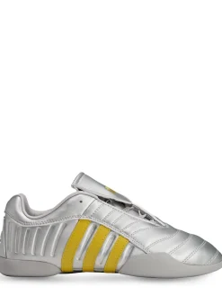 Sneakers Elite Mei Miaou