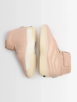 Sneakers Fear Of God Athletics II