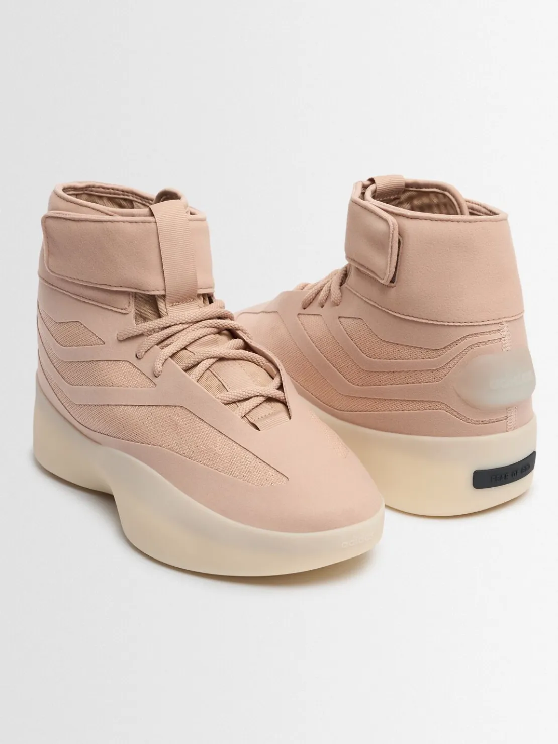 Sneakers Fear Of God Athletics II