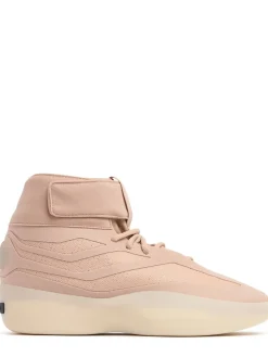 Sneakers Fear Of God Athletics II