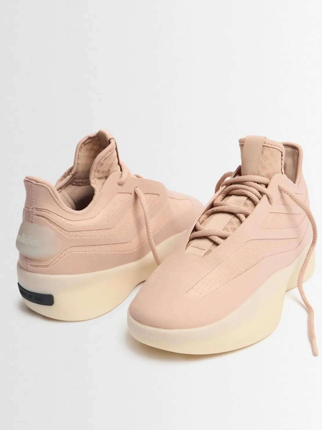 Sneakers Fear Of God Athletics II