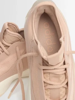 Sneakers Fear Of God Athletics II