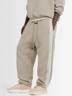 Sneakers Fear Of God Athletics II