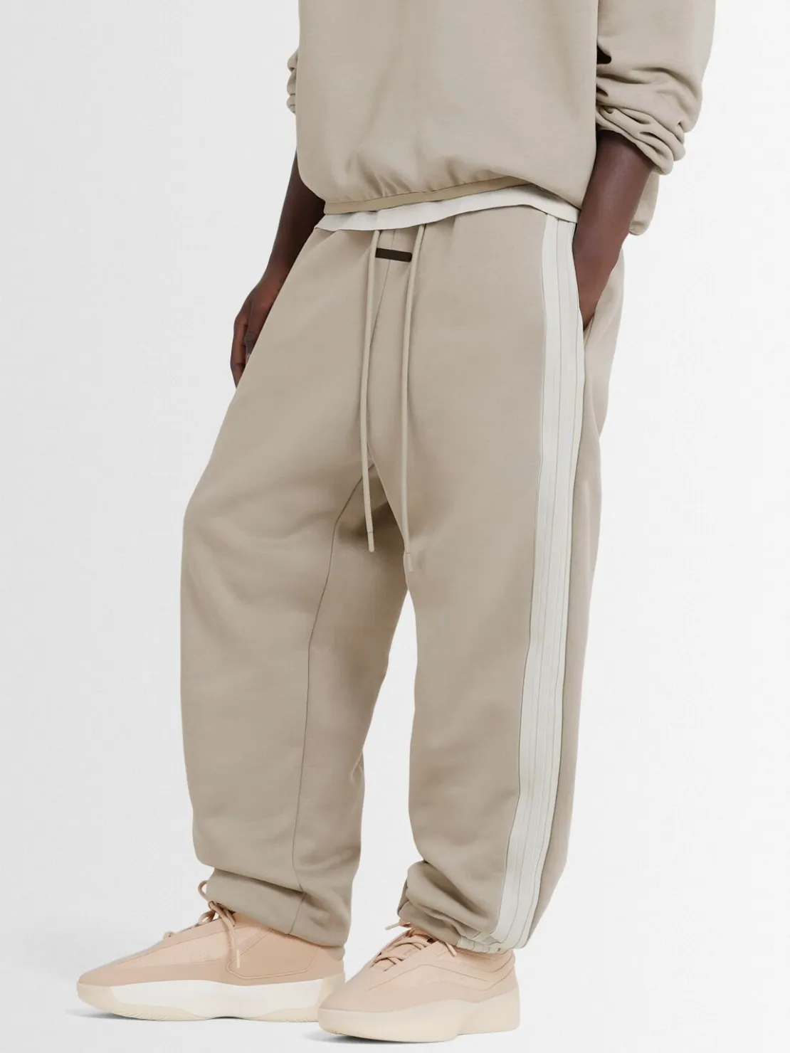 Sneakers Fear Of God Athletics II