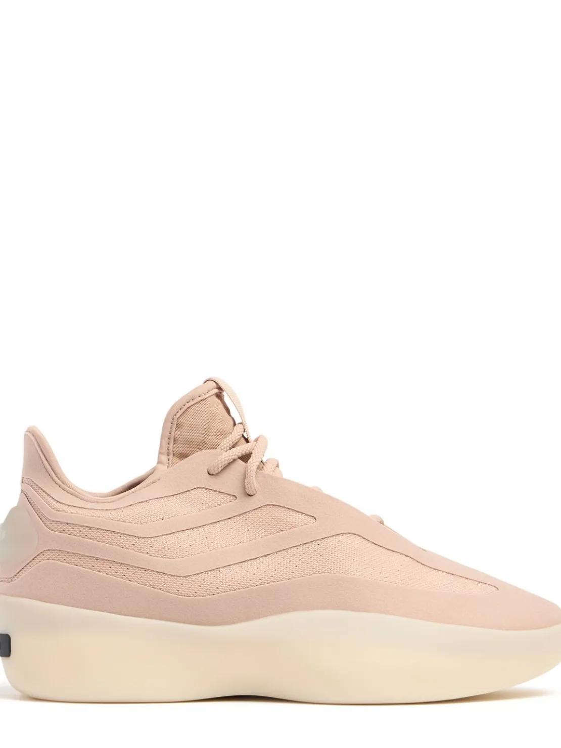 Sneakers Fear Of God Athletics II