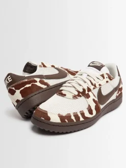 Sneakers Field General