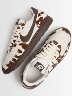 Sneakers Field General