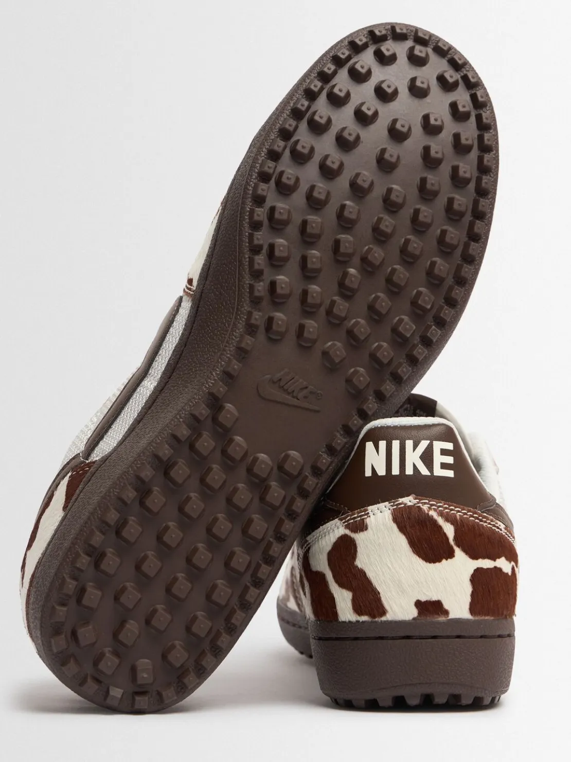 Sneakers Field General
