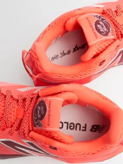 Sneakers FuelCell Energy Arc Coco