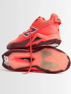 Sneakers FuelCell Energy Arc Coco