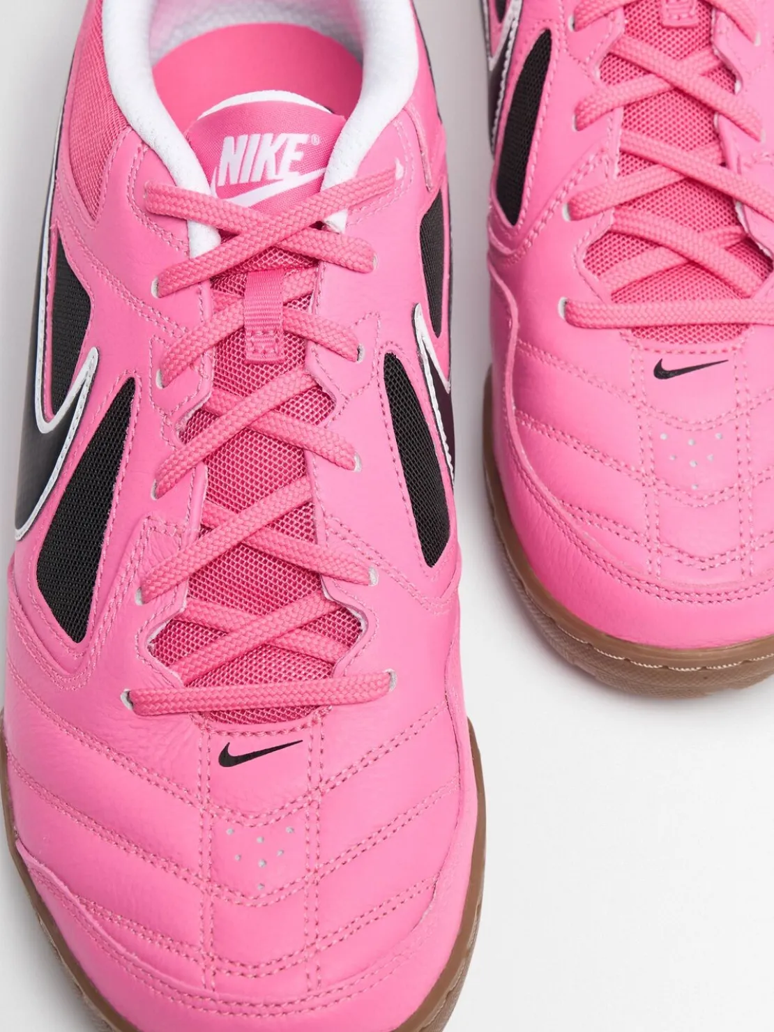 Sneakers Gato