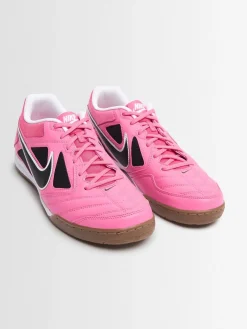 Sneakers Gato