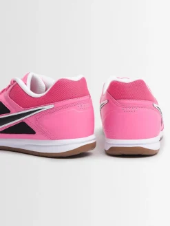 Sneakers Gato