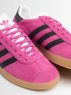 Sneakers Gazelle