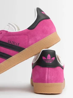 Sneakers Gazelle