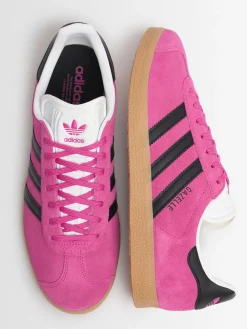 Sneakers Gazelle